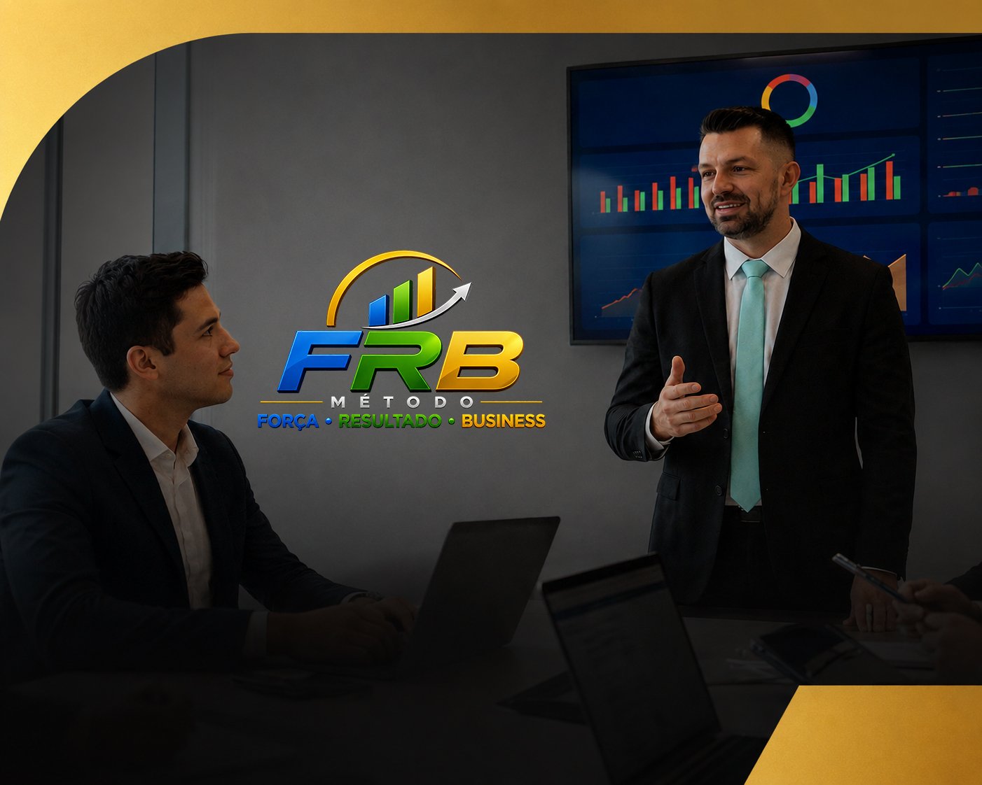 Business Intelligence na Prática