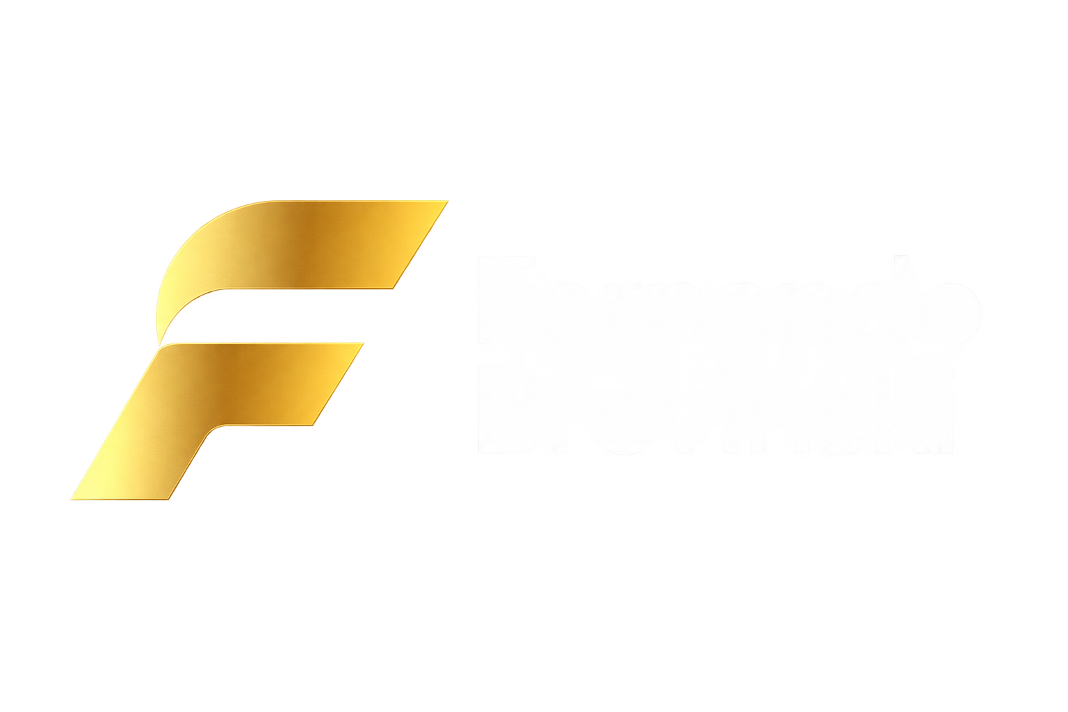 Fernando Brevinski